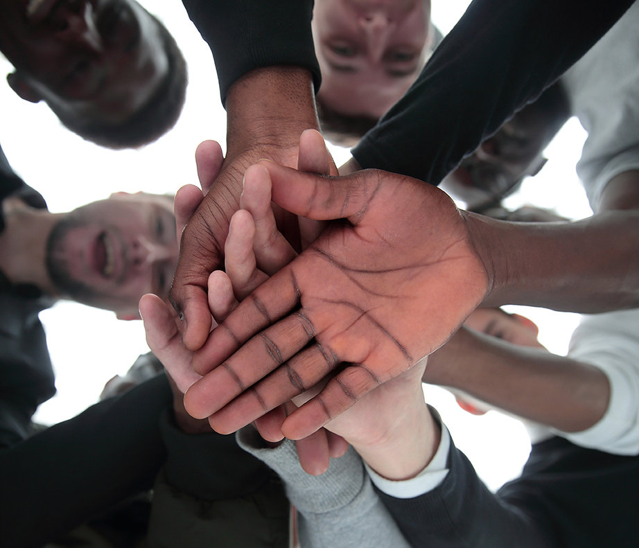 Men's Group, Men's Support Group, Online Men's Group