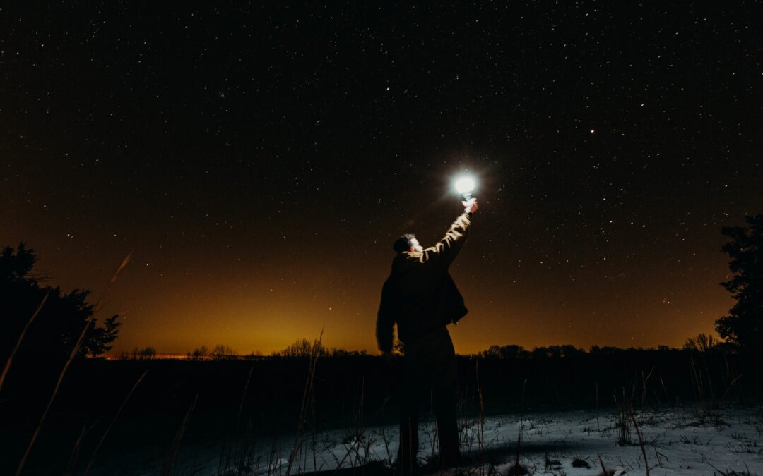 Focus on Your Strengths, Not Your Weaknesses