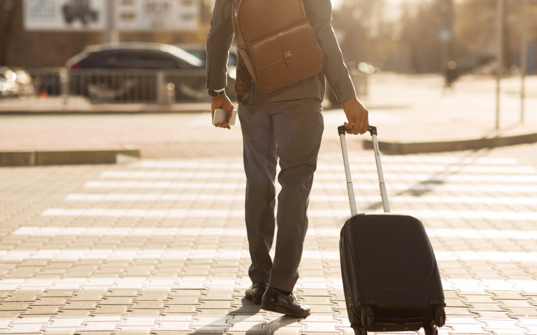 What Am I Supposed To Do Next?