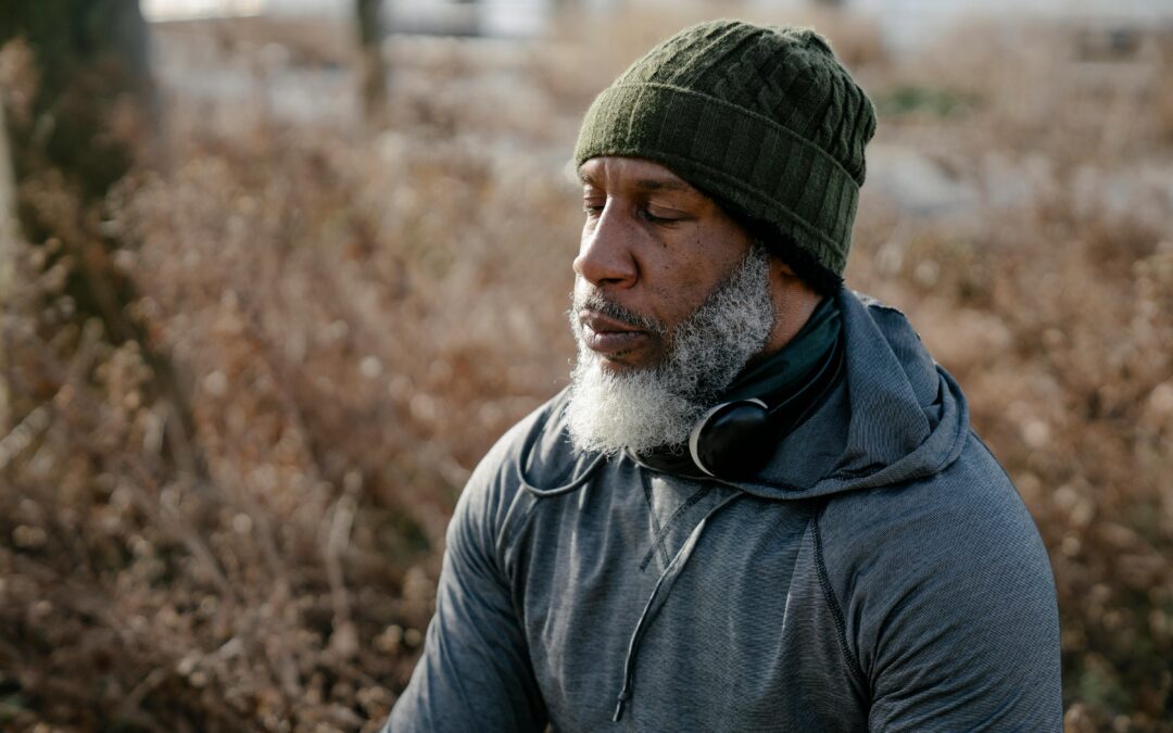 Do You Have A Dream Worth Living?