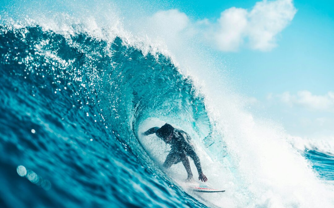 Getting More From Your Fitness