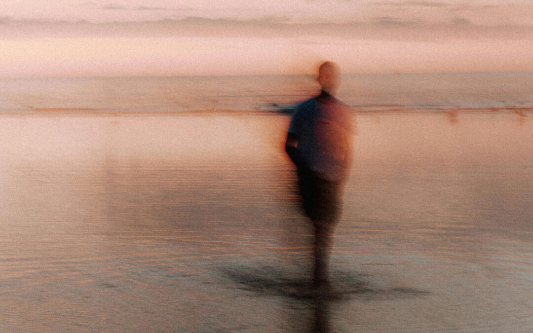 How to Lead Through Uncertainty