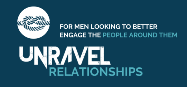 Unravel: Relationships