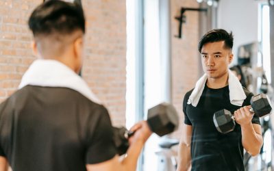 How AI Makes Us Rethink Effort