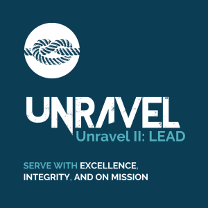 Unravel II: Lead