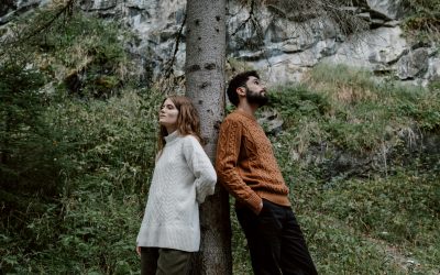 Finding Beauty in Difference