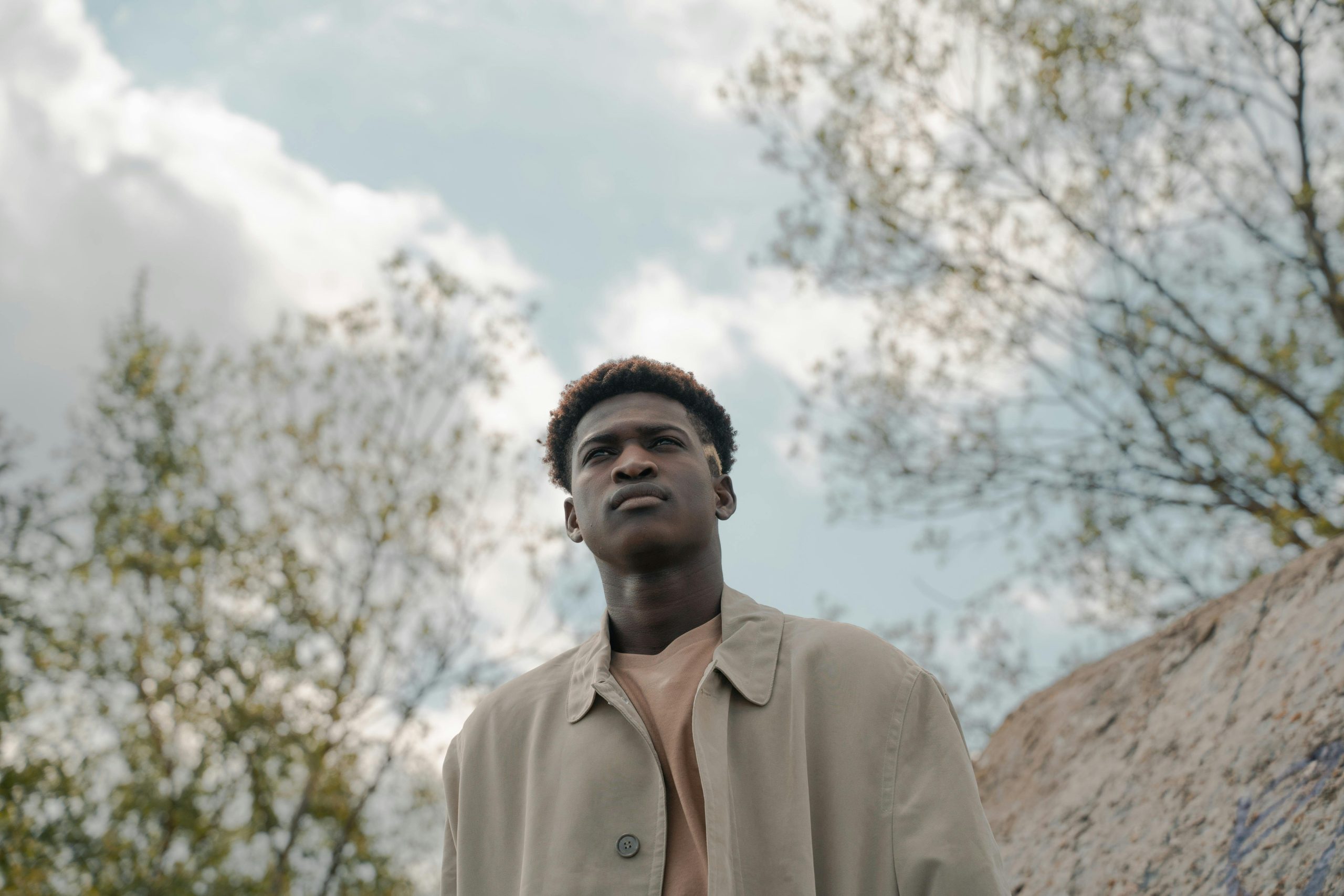 Unravel Blog_January 2026