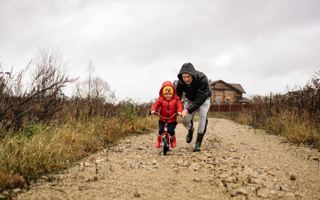 Don’t Turn People Into Projects