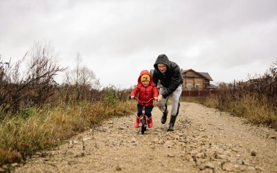 Don’t Turn People Into Projects