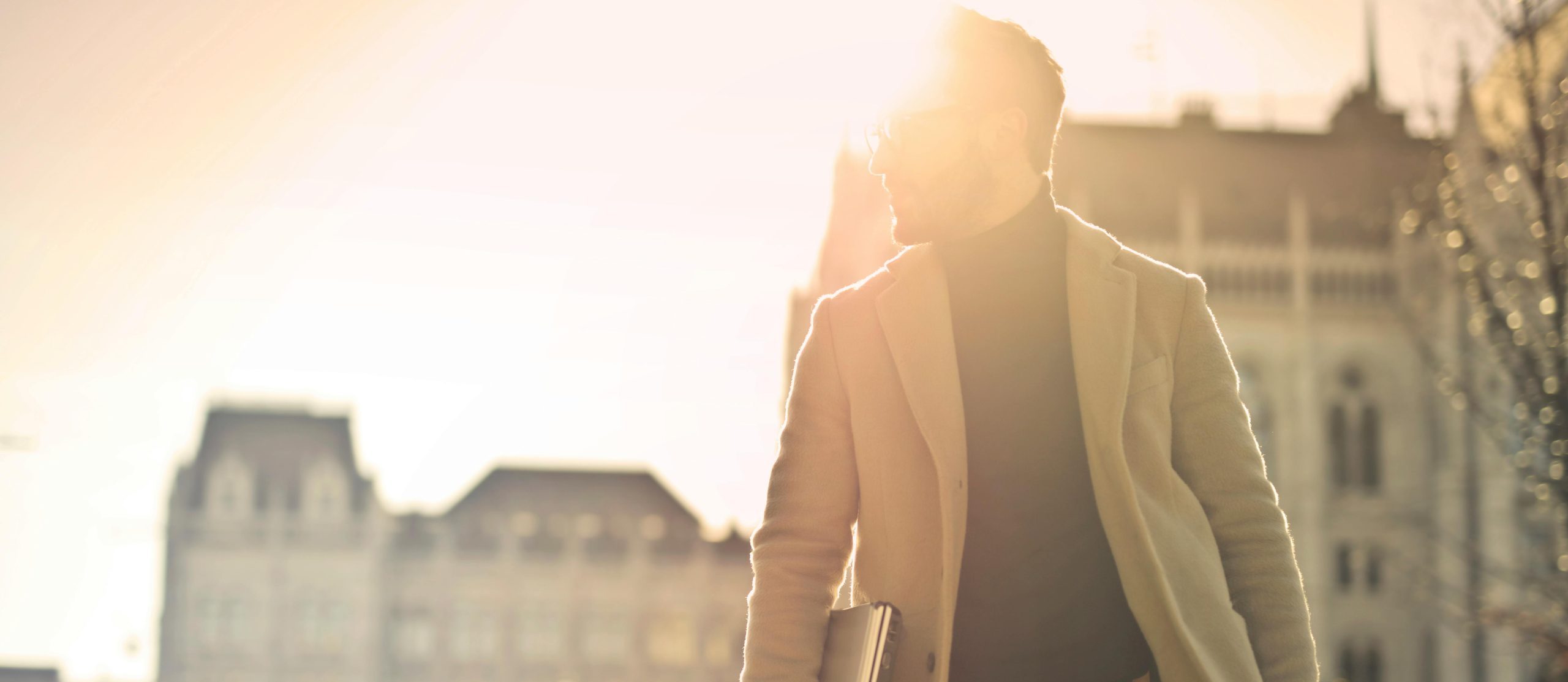 Unravel Blog_May 2026 purpose vs goals for men